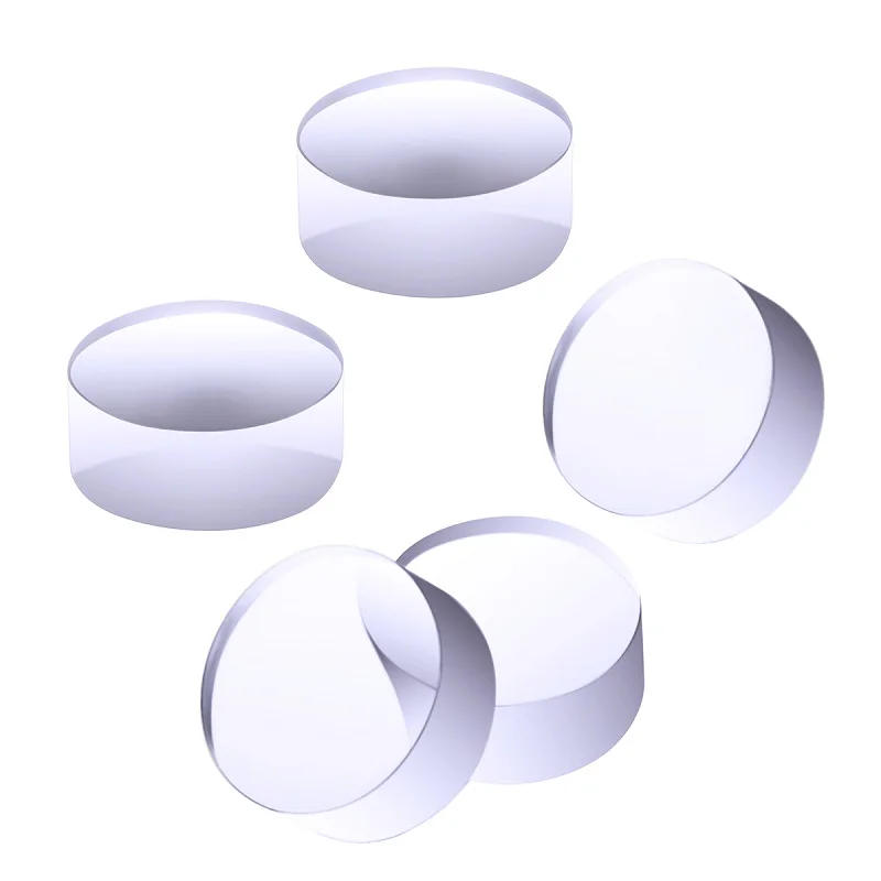 1 компл. Штамповочный Инструмент для ногтей стемпер скребок набор с крышкой 2 8 см