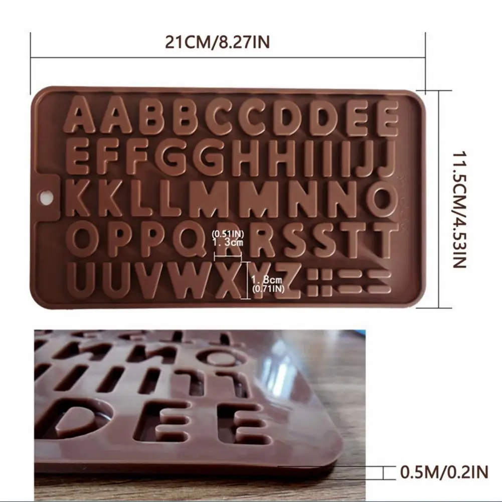 

Diamond Love Heart Silicone Cake Mold Decoration Kitchen Tools Mould Baking Pan Shape For Mousse Pastry Accessories