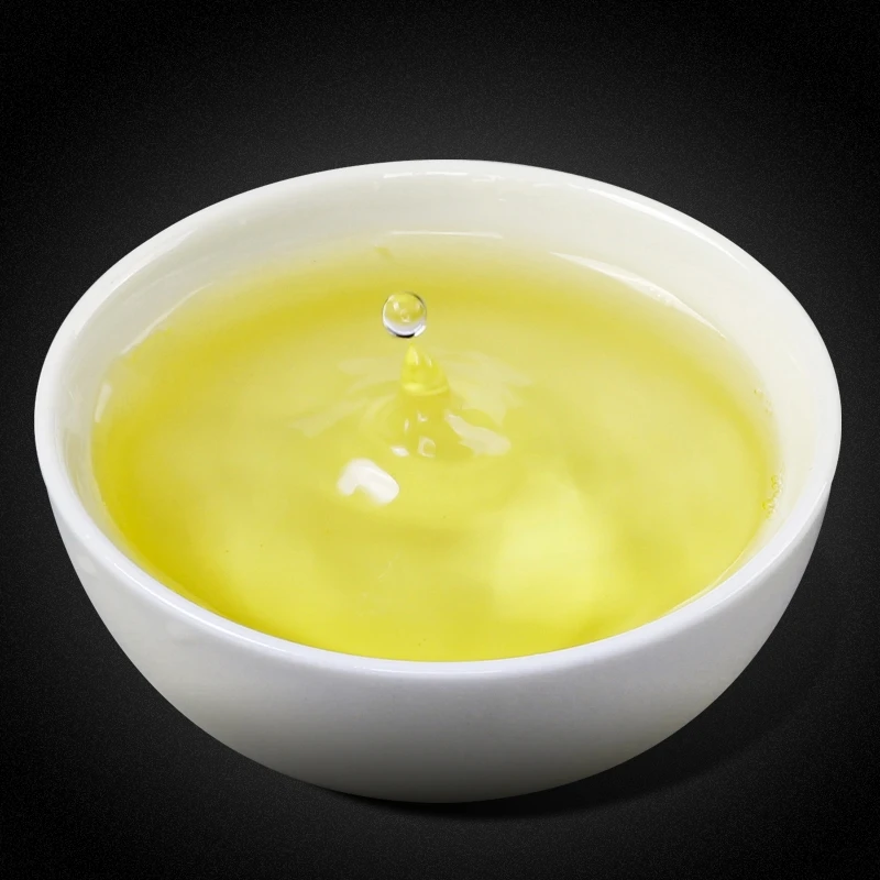 2022 China Oolong Tieguanyin Superior Tie Guan Yin Tea Organic Green Weight Lose 250g | Дом и сад