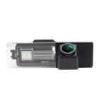 HD 720P камера заднего вида для BMW 1 серии 120i F20 E81 E87 F20 135i 640i 6 серии M6 E63 E64 F12 Mini Countryman Couper R55 R57