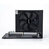 Изображение товара 4
