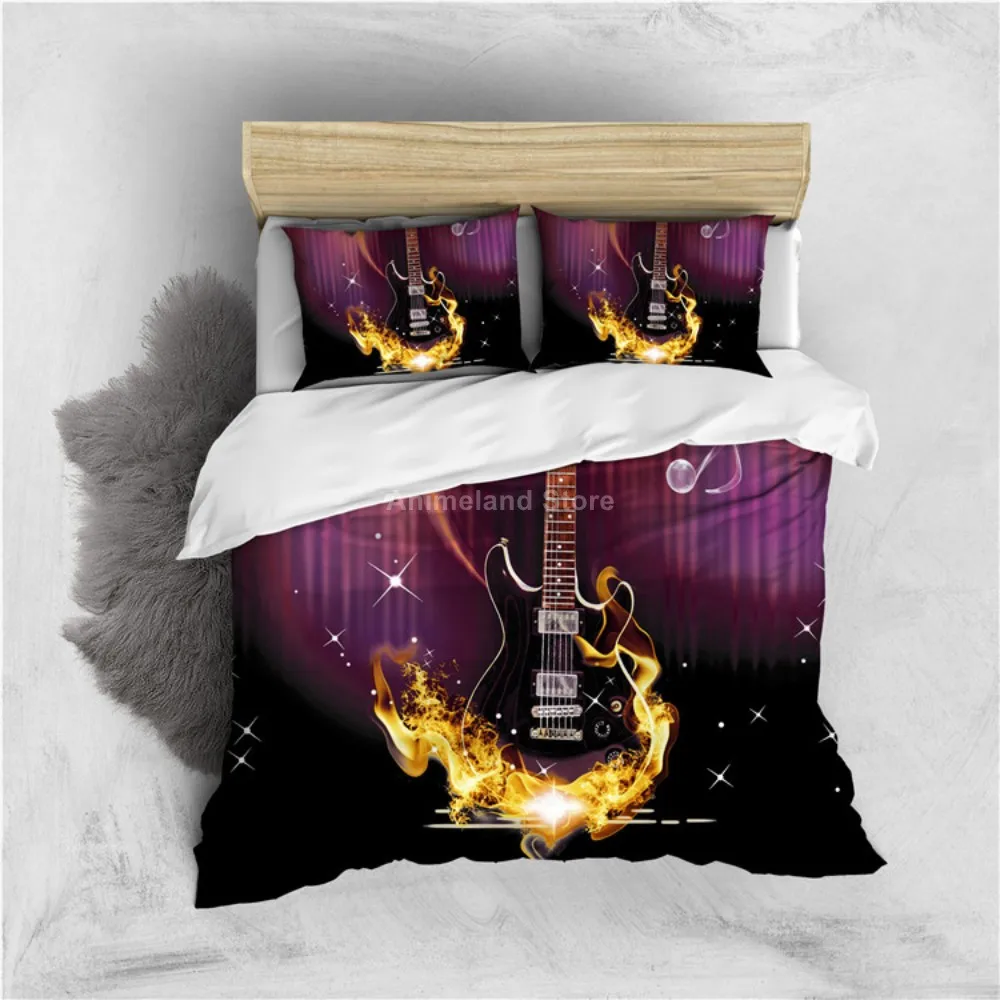 

Love Tree Scenery Fantasy 3D Bedding Set Fashion Beer Twin Full Queen Super King Single Double Size Duvet Covers with Pillowcase