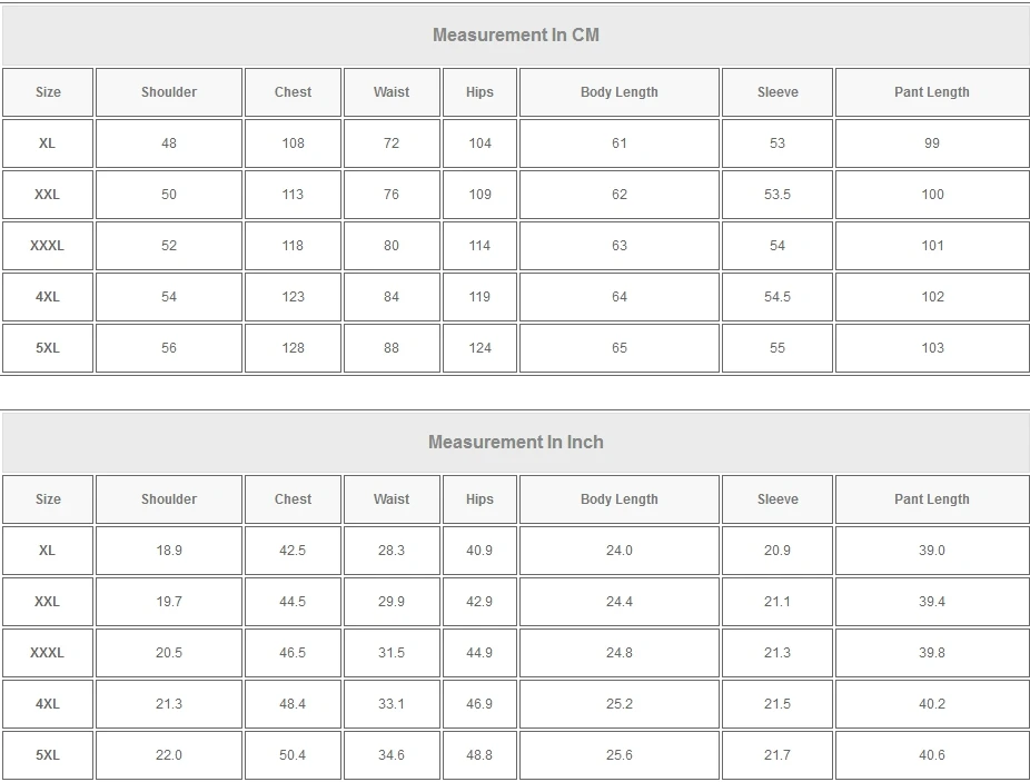 

New Arrival Casual Costumes For Women Turtleneck Floral Print Top&pants Set Fashion Pastel 2 Piece Sets Womens Outfits