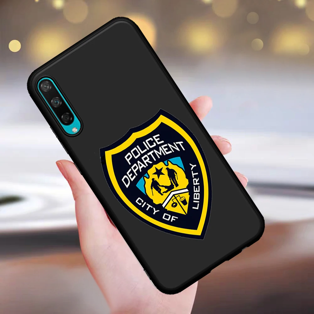 

Cartoon Fashion Pattern for Huawei Honor 8 Lite 8X 8C 9X 9 10 Lite 20 Pro V20 10i 20i 8S 8A 30 Pro 30S Phone Case Coque Funda