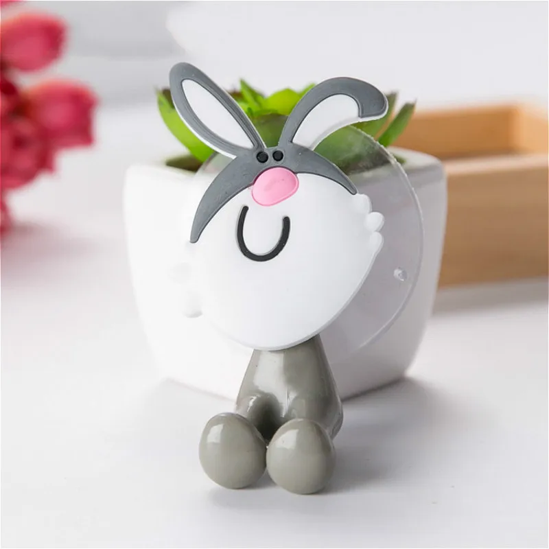 1 шт. детская Регулируемая Ванна | Мать и ребенок