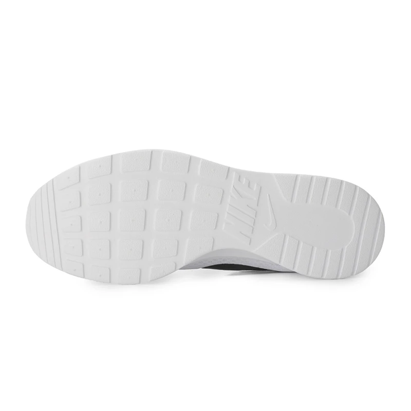 

Original New Arrival NIKE TANJUN Men's Running Shoes Sneakers