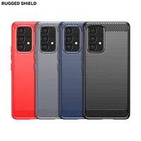 for samsung galaxy a53 5g case cover for samsung galaxy a53 a33 a13 a22s a03s a02s a12 a22 a32 4g m52 m32 m22 cover phone shell