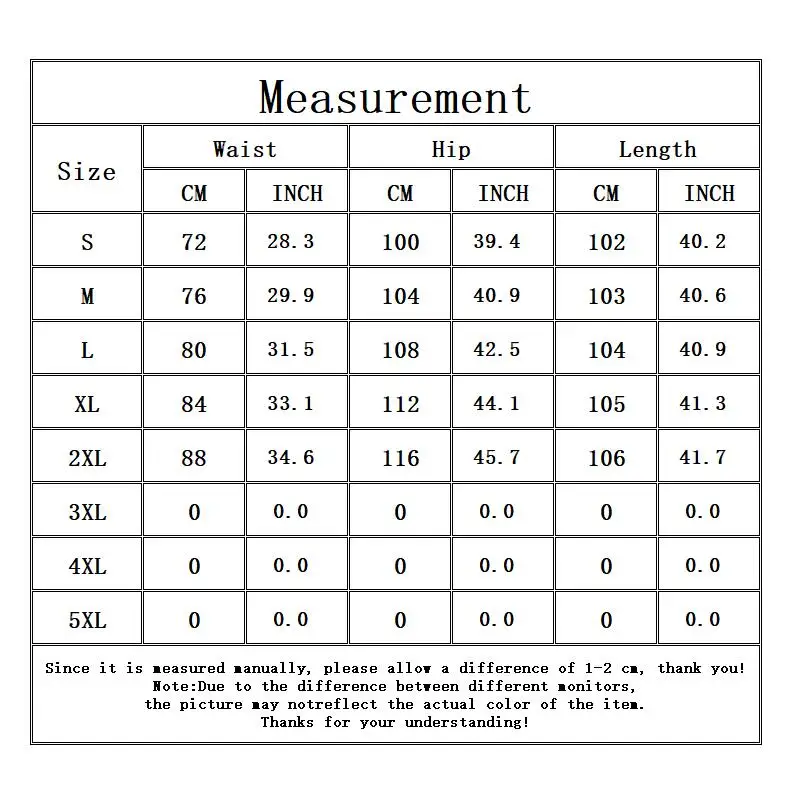 

Wepbel Water Ripped Straight Jeans Pants Mid Waist Streetwear Skinny Denim Pants Women Wash Hole Mid Waist Jeans Trousers