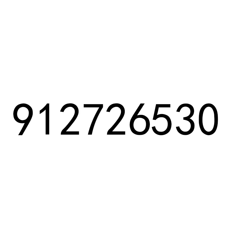 

912726530
