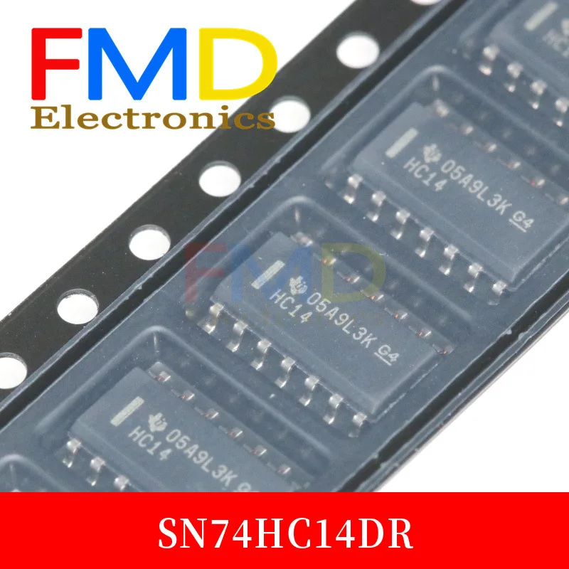 Новый агент STI6608 VID-6608 соединение SOP16 инструмент шаговый двигатель IC чип |