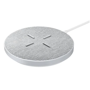huawei cp61 supercharge wireless charger 27w max qi wireless charger for iphone samsung huawei mate 30 pro fast charger free global shipping