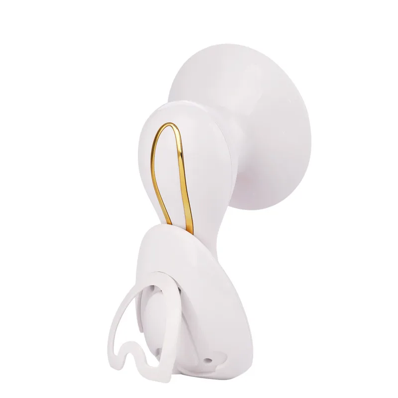 

Electric Head Massager Silicone Vibrating Wireless Scalp Massage Relieve Stress Headache Promote Hair Growth Health Care Tool 53