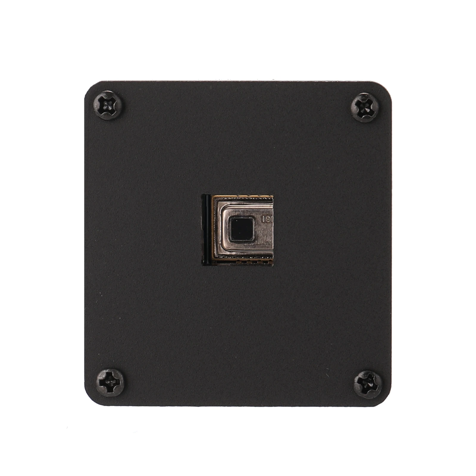 

AMG8833 IR 8*8 Infrared Thermal Imager Array Temperature Sensor 7M Farthest Detection Distance Thermal Imager with Housing