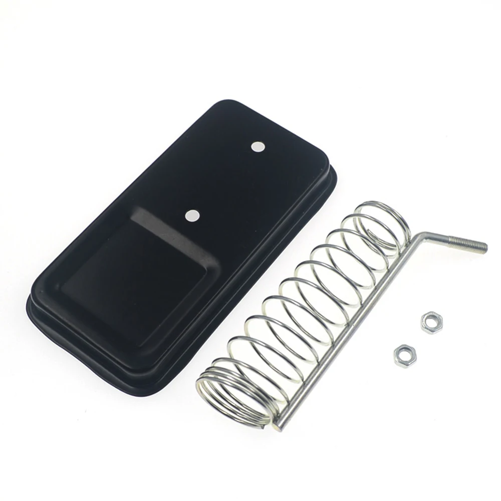 Подставка для электрического паяльника держатель с губкой сварки и очистки