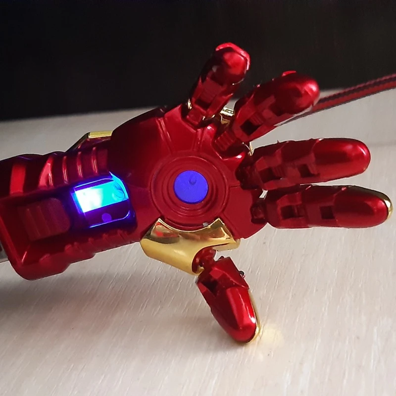 

Biyetimi Cool robotic hand usb Flash Drive 128Gb Pen drive 4GB 8GB 16GB 32GB PenDrive 64GB Memory Stick waterproof U Disk