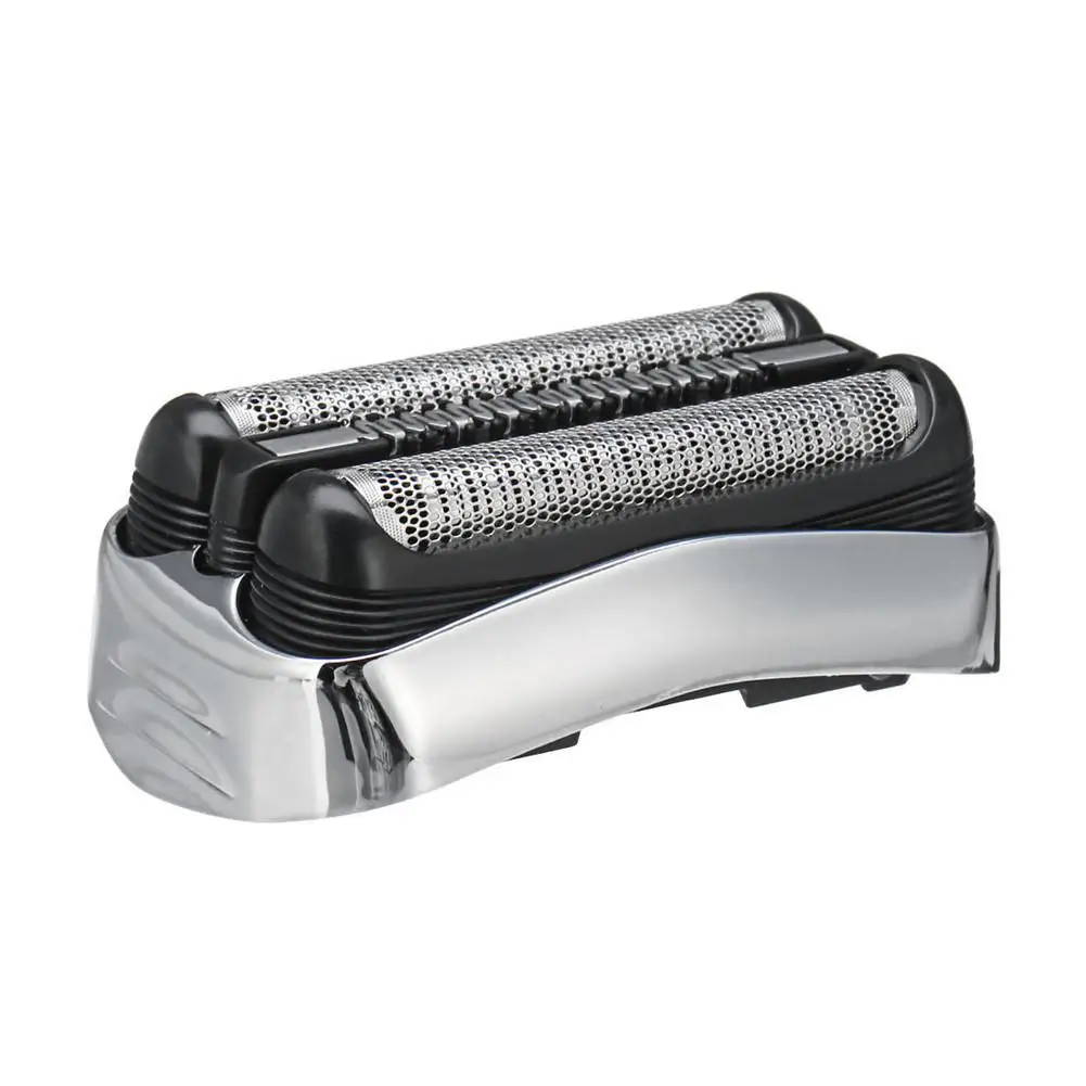 Новейшая запасная часть для бритвы резак аксессуары Braun Razor 32B 32S 21B 3 Series головка