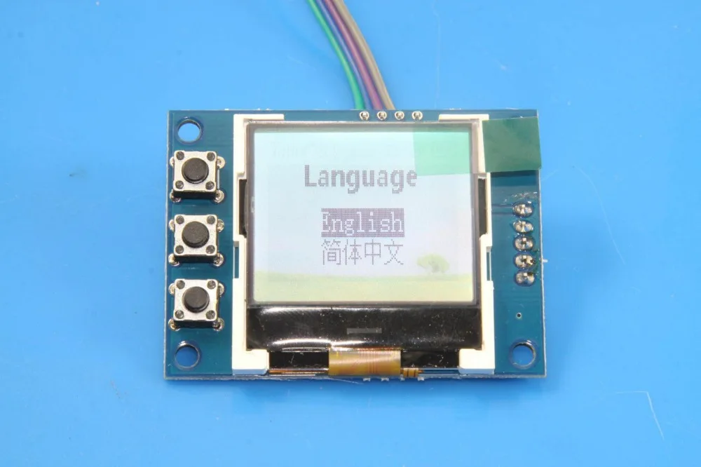 Мини-хлыст PA0RDT активная антенна HF LF VLF мини-хлыст коротковолновый sdr RX портативный