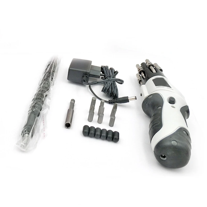 

Power Tools