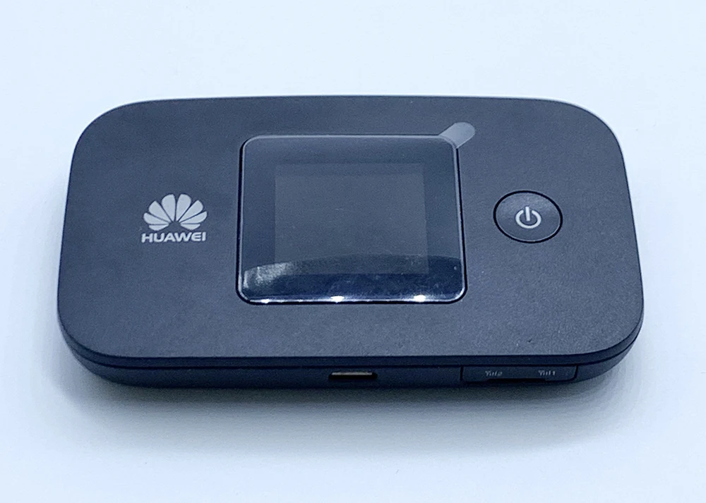 Разблокированный Huawei E5377s 32 с антенной 4G wifi роутер 150M huawei E5377 4g Poket WiFi ключ Pocket mifi|3G/4G