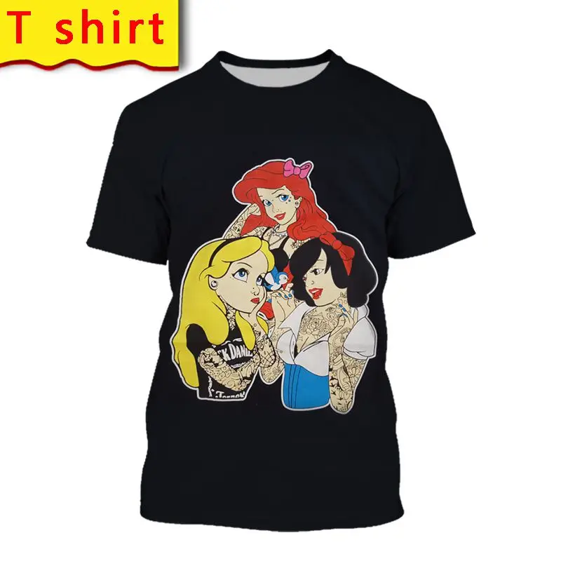 

halloween hoodie sweatshirt 3d print men harajuku pullover princess jacket streetwear shirt funny pants anime clothes blanket