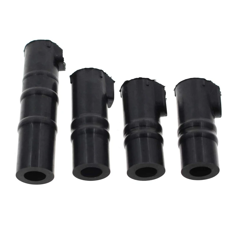 ZF6HP19 6HP21 Valve Body to Case Sleeve Seal Kit for BMW Replace 24107536339 24107536340 2410753641 24347588759 24347588725 | Автомобили и