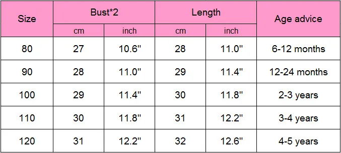 Зимнее теплое меховое пальто для новорожденных девочек верхняя одежда жилетка
