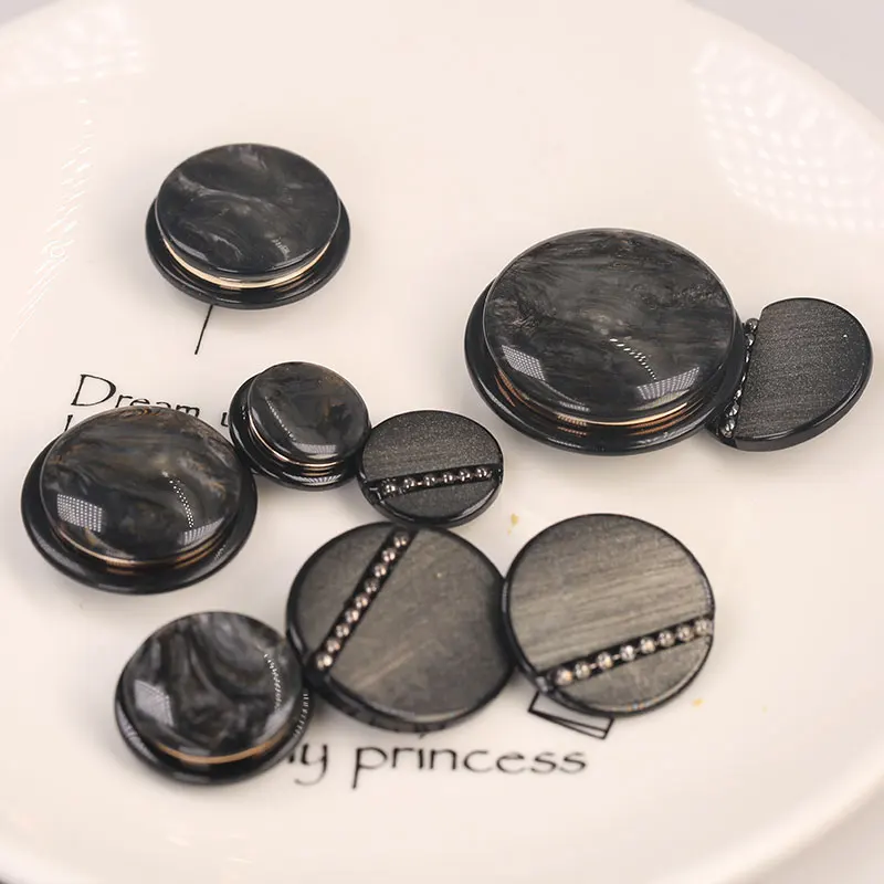 Женский костюм пальто пуговица для одежды женский модный стиль жемчужный корпус