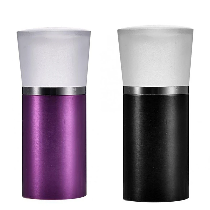 

10-кратное увеличительное стекло для драгоценных камней, подходящее для резки увеличительного стекла, инструмент для изготовления ювелирны...