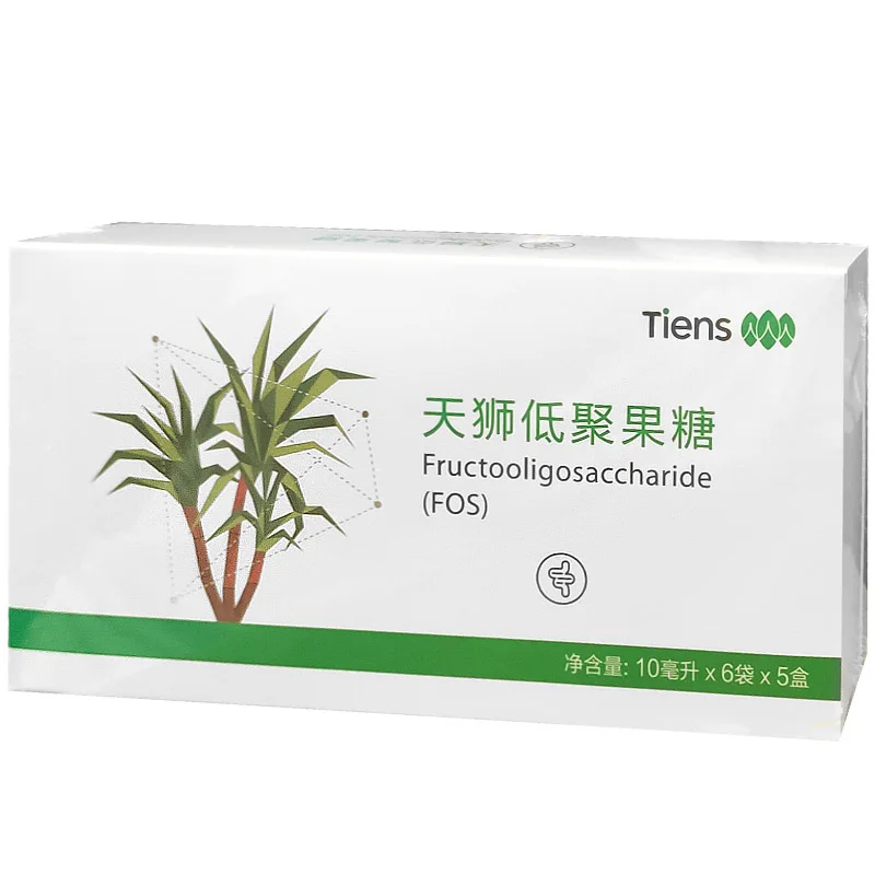 

Tianshiling Fish Oil Capsule Cordyceps Seed Kernel Cream Sea Buckthorn Repair Soy Peptide Protein Powder