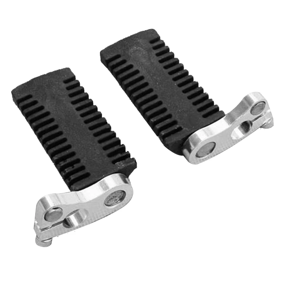 

2 шт., колышки для мини-велосипедов 43cc 47cc 49cc