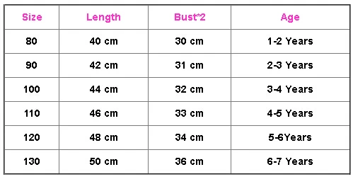 Рождественская рубашка с длинными рукавами для маленьких мальчиков и девочек