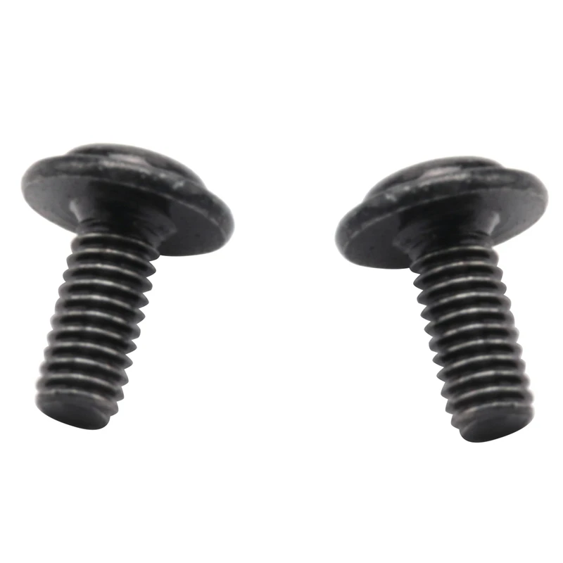 

1 Pcs Metal Bracket RC Car Upgrade Metal DIY Parts Kit & 1 Set Upgrade Metal Pull Rod Link Rod Base Bracket