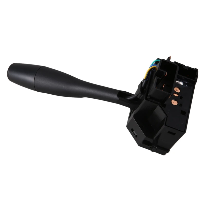 Автомобильный передний индикатор фар переключатель сигнала комбинированный