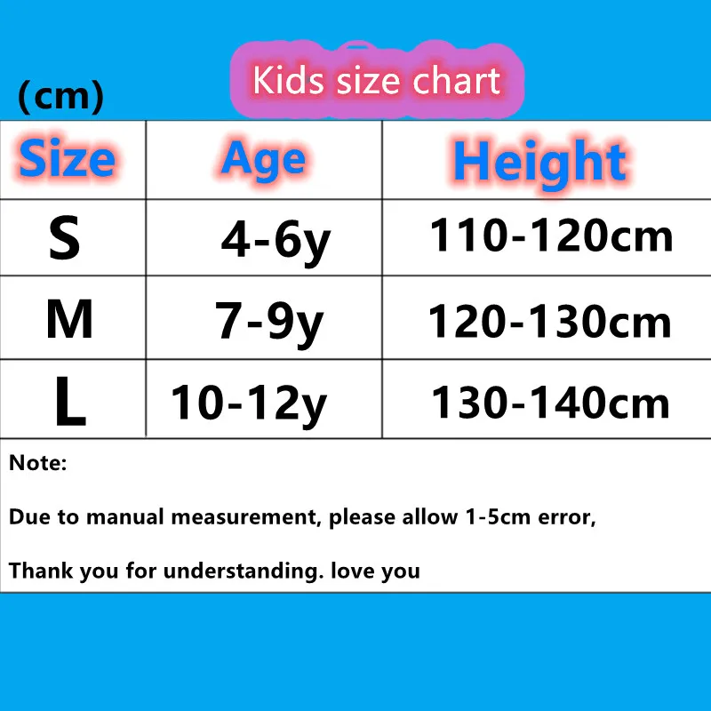 

Halloween Marvel Superhero Mask Costume Cosplay Set Boy Spiderman Jumpsuit