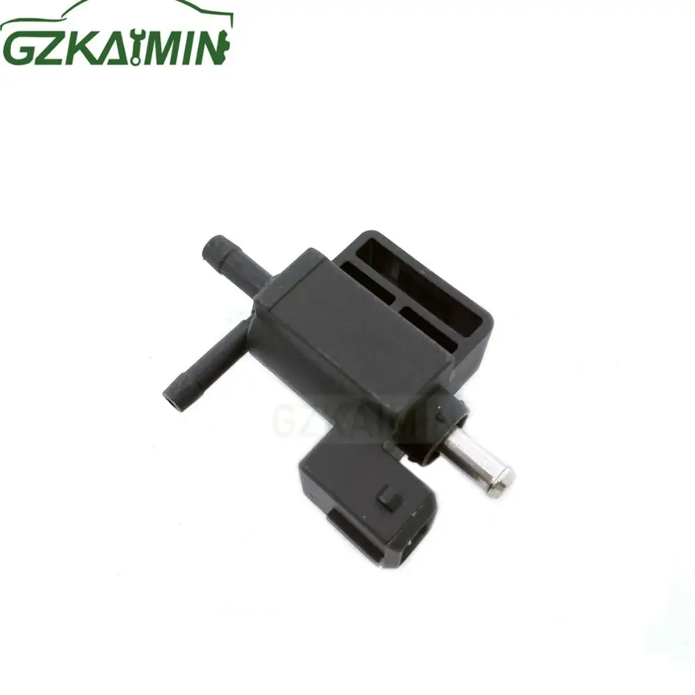 OEM 6M5G 9K378 Высокое качество для Ford Mondeo ST Fo cus Boost клапан контроля давления N75 Volvo T5 V70