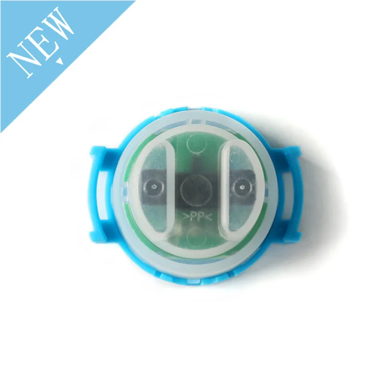 TS-300B высококачественный Датчик Мутности модуль обнаружения тест качества воды