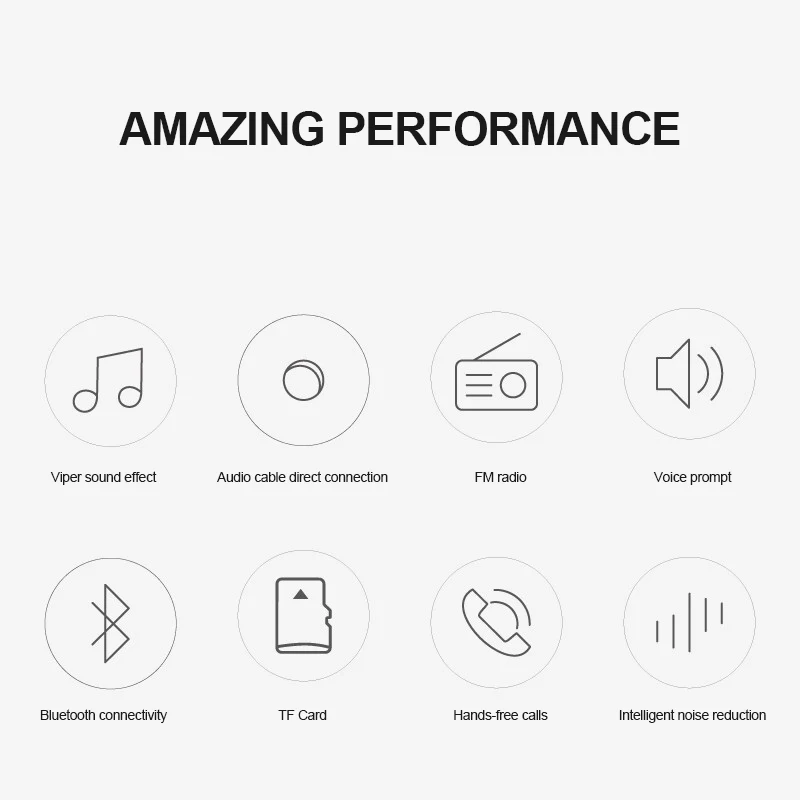 Новая портативная мини Bluetooth-колонка уличный сабвуфер металлический материал