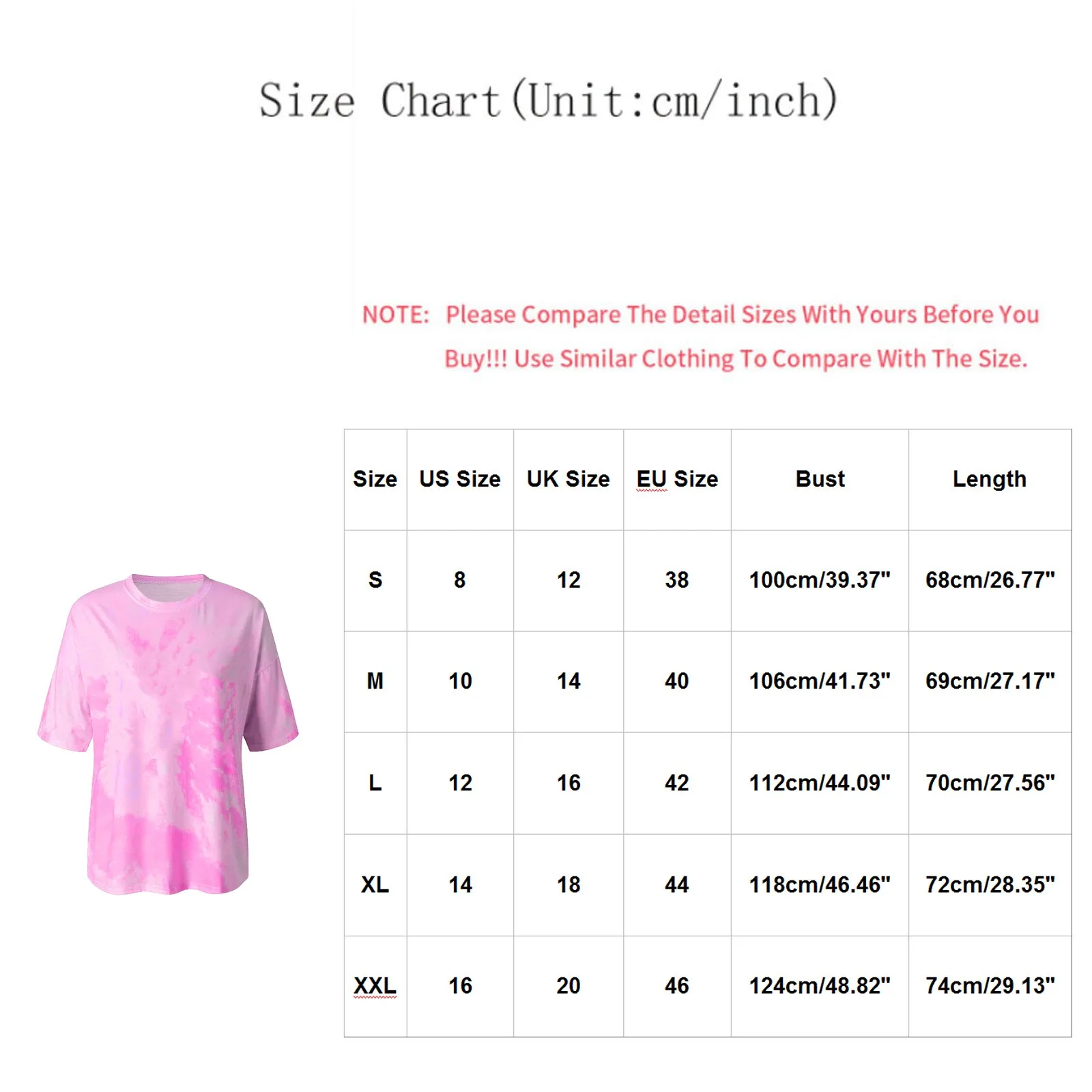 

Women Cotton Tassel Casual T-shirt Sleeveless Solid Color Tees Short Sleeve O-neck Women's Clothing t shirt Short Sleeve Top