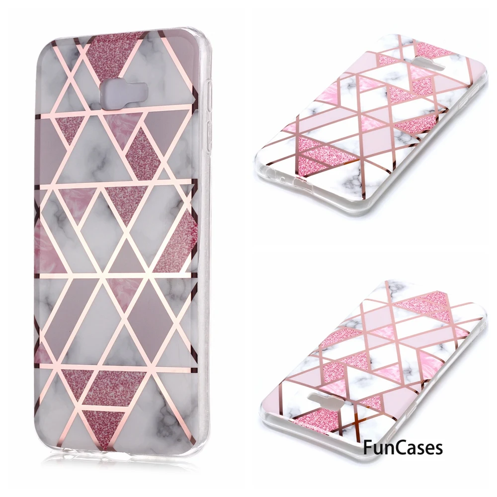 Многоцветный Единорог чехол для телефона СПС Капа huawei Y5 II мягкая ТПУ задняя