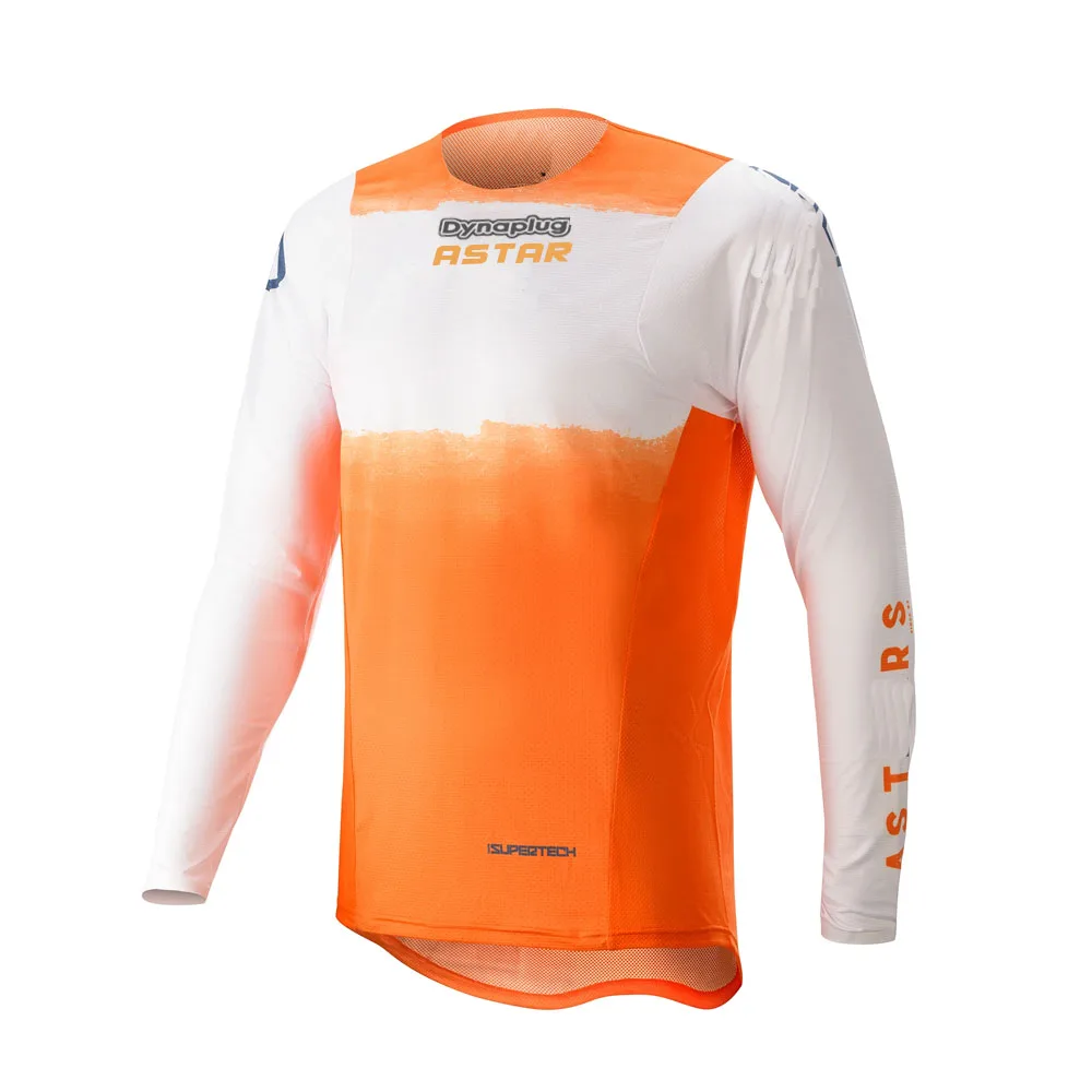 2021 горный велосипед Джерси скоростной mx maillot ciclismo мотоциклетная майка dh bmx | Спорт