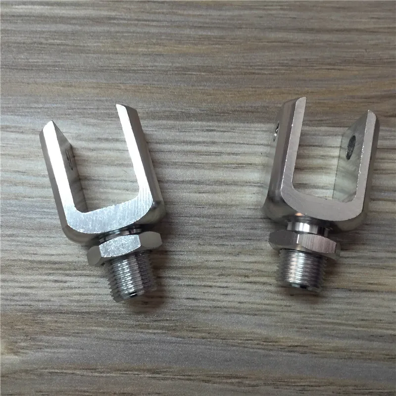 Аксессуары STARPAD для мотоциклов амортизаторы модифицированные с пружинным