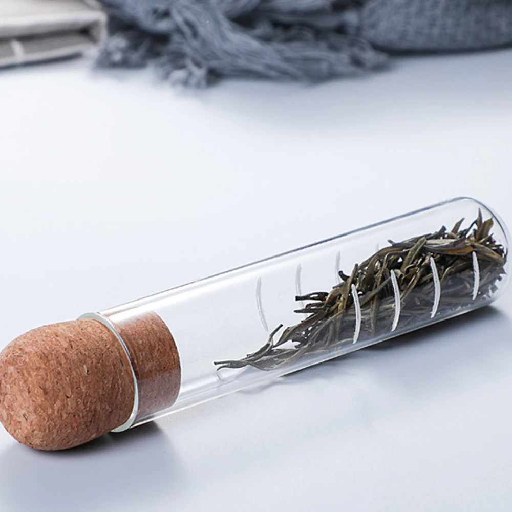 Glass Tea Infuser Creative Pipe Design Strainer For Mug Fancy Filter Puer Herb Tools Accessories Teaware | Дом и сад