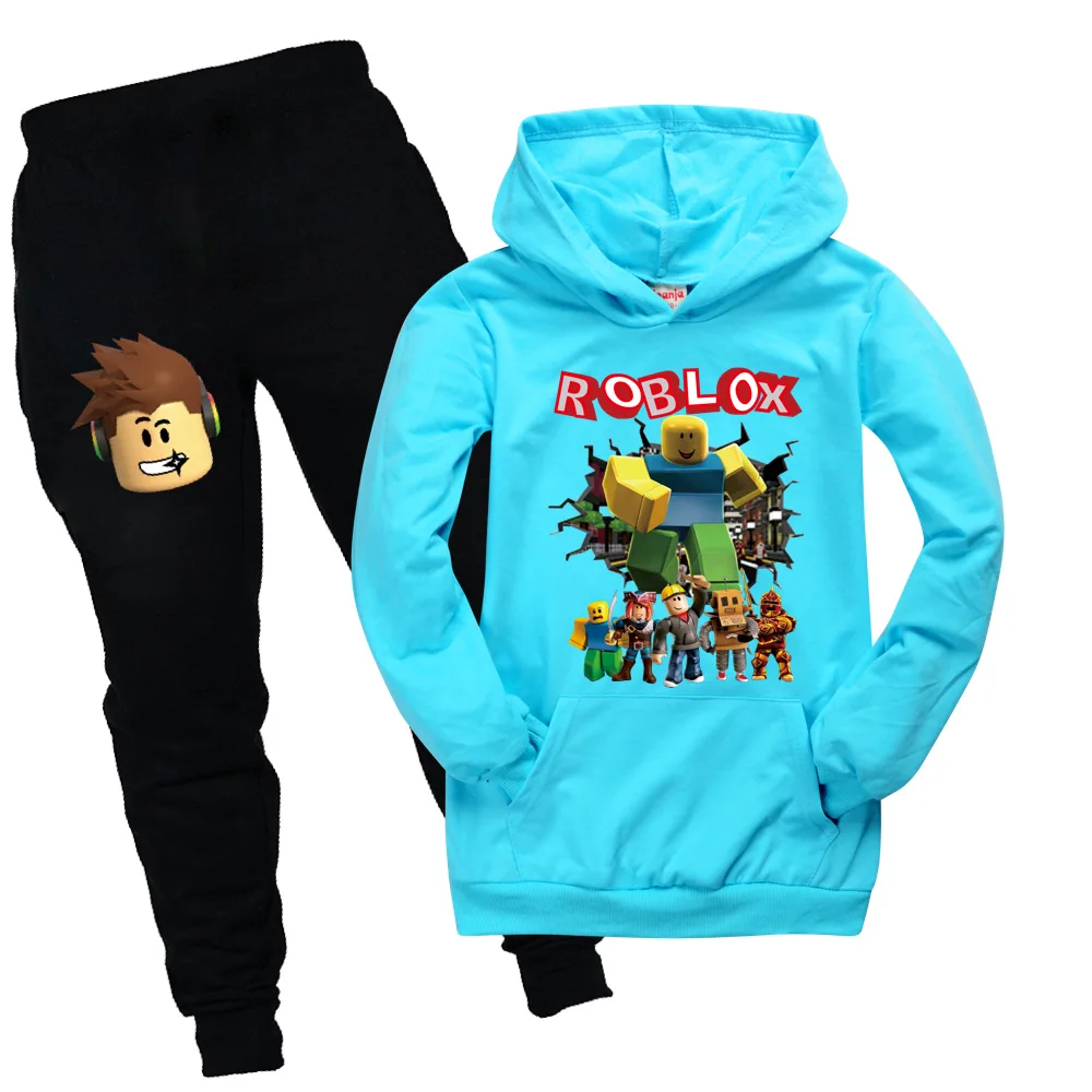 

2021 New Hoodies for Teen Girls E Girl Sweatshirt Style Clothes Kids Clothing Boys 8 To 12 Teenagers Teenage Tops Baby Set