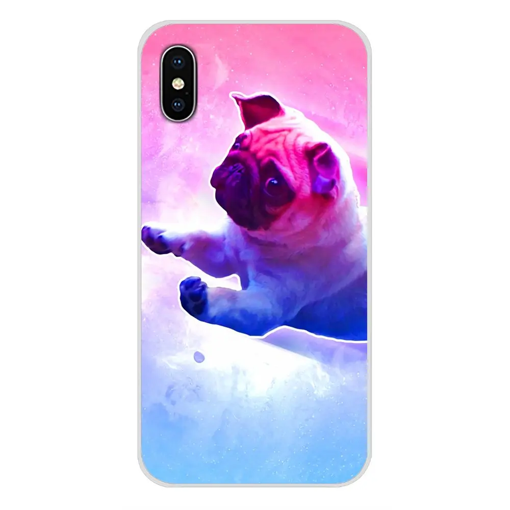 Аксессуары чехлы для телефонов Huawei Y5 Y6 Y7 Y9 Prime Pro GR3 GR5 2017 2018 2019 Y3II Y5II Y6II|Бамперы| |