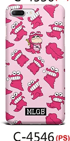 Роскошный модный бренд Алмазный пчела блеск мягкий чехол для iPhone 6 S 7 8 plus X XR XS Max