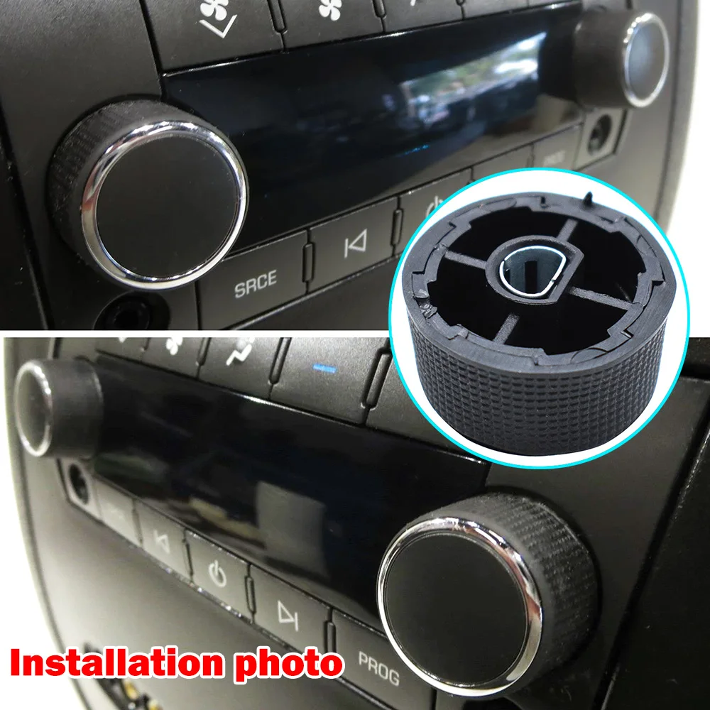 2 задние аудиоручки для Cadillac Escalade Chevrolet функции лавины Silverado Suburban Tahoe GMC Ace Sierra Yukon