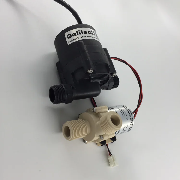Фото Для 24v солнечного насоса 1hp dc Солнечный погружной насос цена Строительство и Для 24v солнечного насоса 1hp dc Солнечный погружной насос цена Строительство и