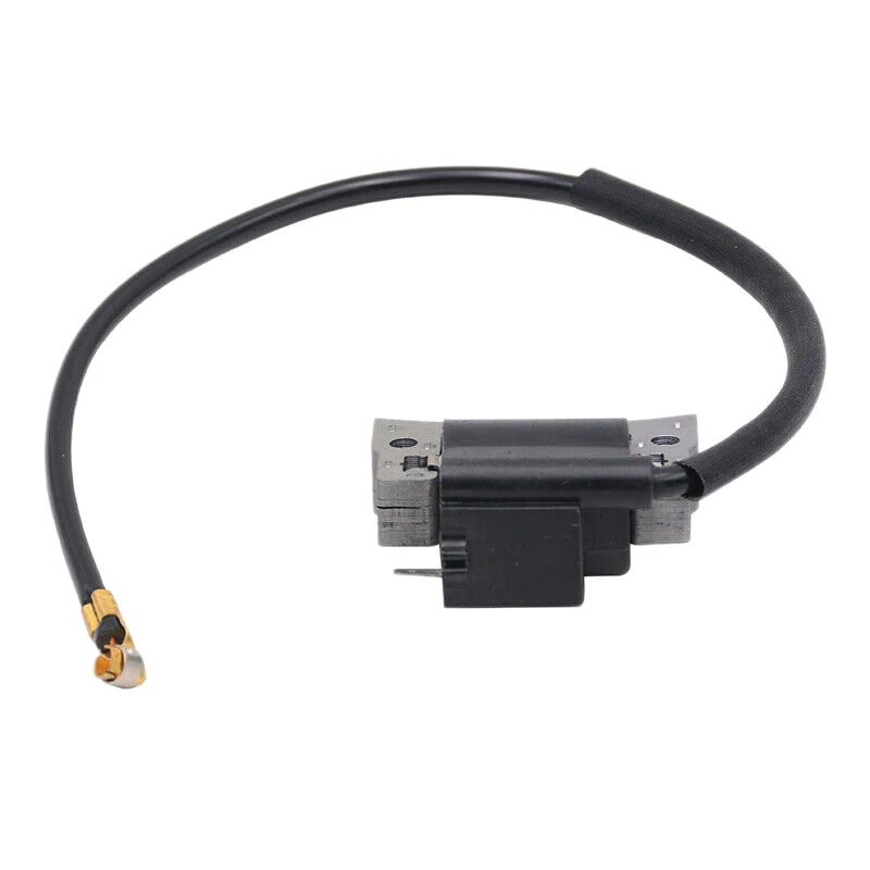 Катушка зажигания EPIGC106 JN6 85640 01 00 для Yamaha Gas Golf Cart G16A 1996 2002 G22A 2003 2007|Катушка