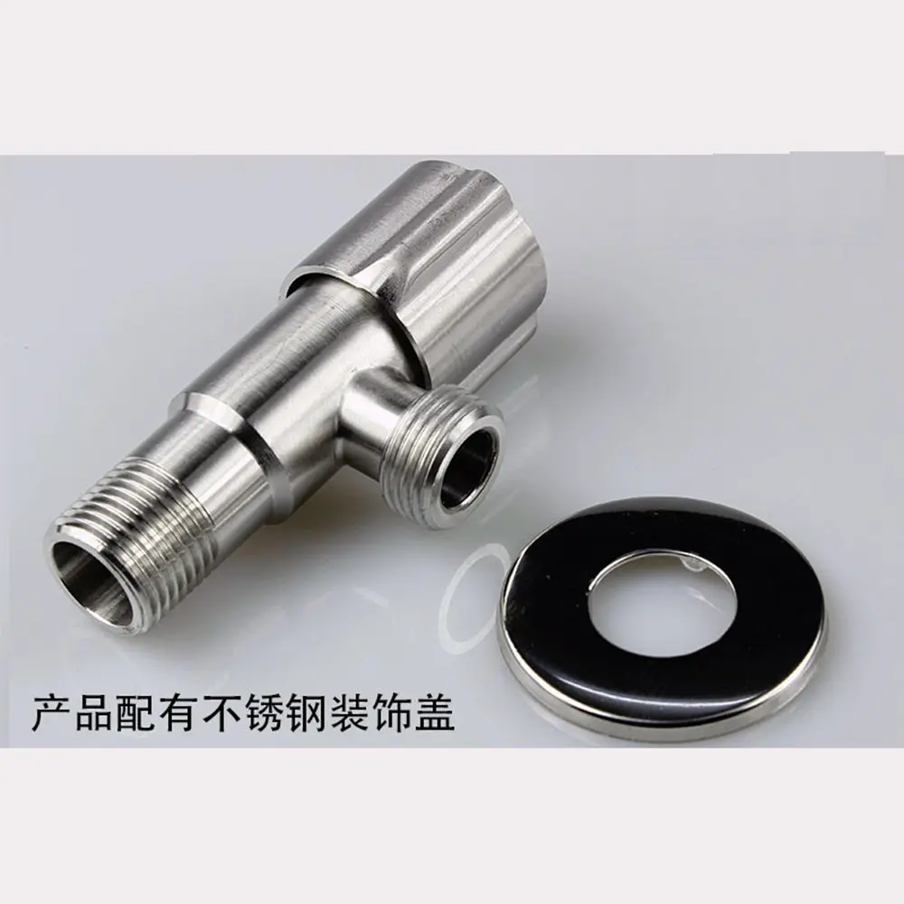 Водопроводный кран из нержавеющей стали 304 BSP G1/2 &quotDN15mm|automatic air vent|automatic vent valveautomatic