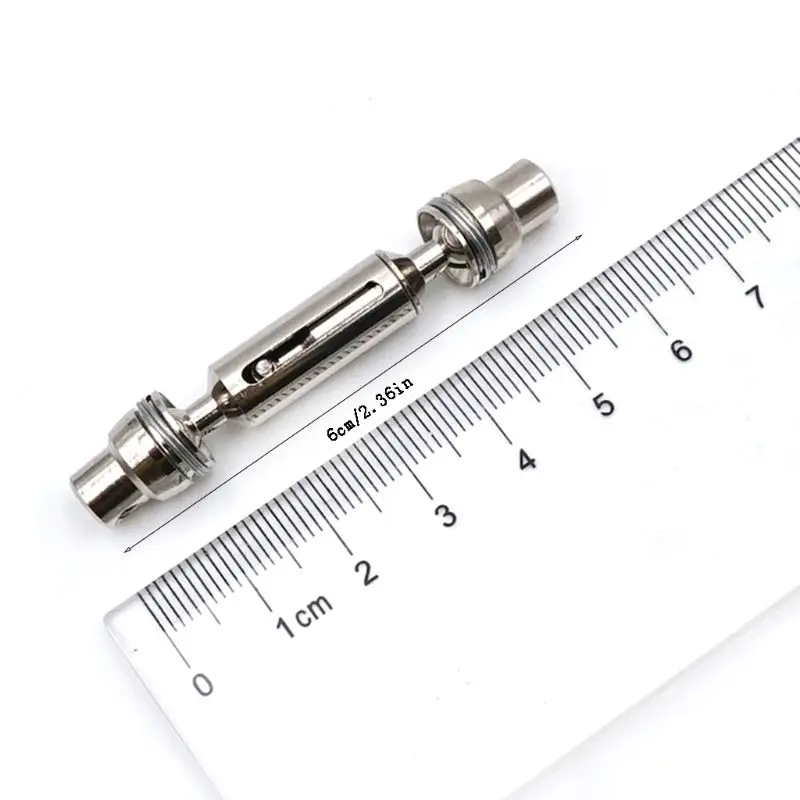 запасные части для радиоупр